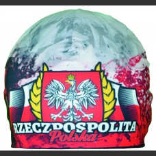 Czapka Flaga Czapka Flaga